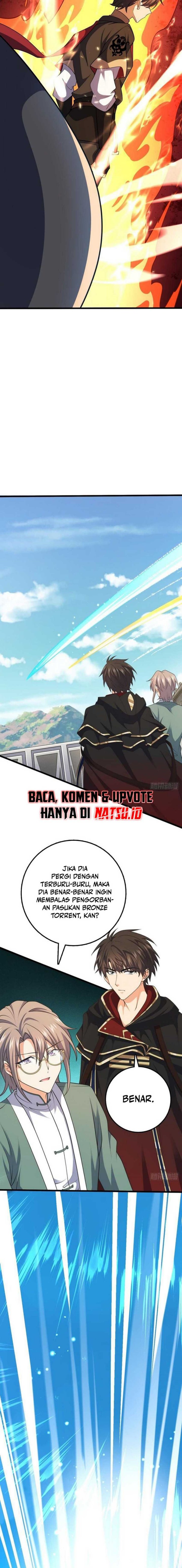 Dilarang COPAS - situs resmi www.mangacanblog.com - Komik spare me great lord 663 - chapter 663 664 Indonesia spare me great lord 663 - chapter 663 Terbaru 9|Baca Manga Komik Indonesia|Mangacan